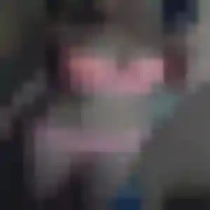 Emeraude, 43 ans, en ligne à Maligny pour un plan cul