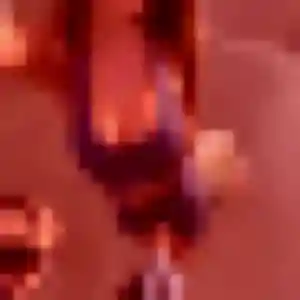 Marie-Line, 32 ans, dispo pour plan cul à Maligny