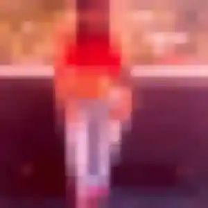 Anne-Marie, 38 ans, connectée à Malijai pour une rencontre coquine