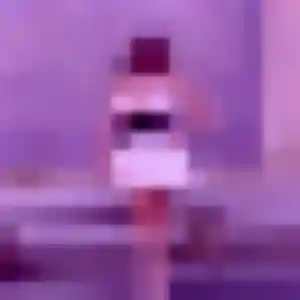 Charmante Christine, 37 ans à Malijai - voir sa photo