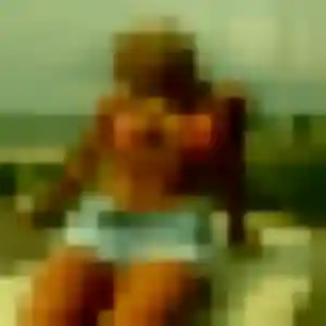 Belle Daphne, 38 ans à Malijai - découvrir son profil