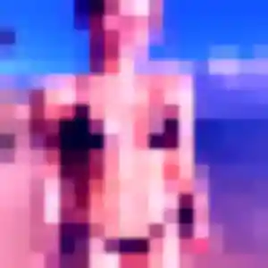 Photo exclusive de Brune, 42 ans à Malintrat - rencontre coquine