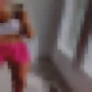 Janine, fille de 26 ans cherche plan cul à Malintrat