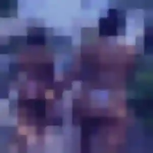 Karen, 27 ans, en ligne à Malintrat pour une rencontre coquine