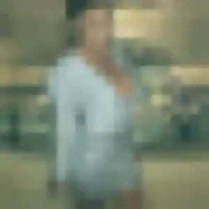 Marie-France, 39 ans, dispo pour plan cul à Malintrat