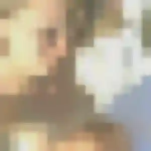 Sibylle (41 ans) à Malintrat attend une rencontre ce soir