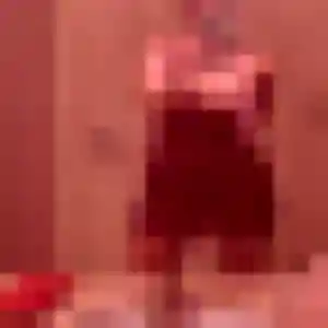 Sexy Myriam, 35 ans à Malleloy - découvrir son profil
