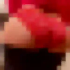 Alix (43 ans) à Mallemoisson cherche une rencontre maintenant