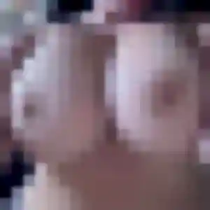 Photo exclusive de Ibtissam, 27 ans à Mallemoisson - rencontre coquine