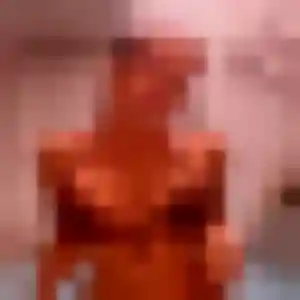 Suzanne (39 ans) à Mallemoisson propose une rencontre rapidement
