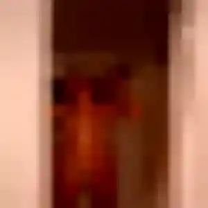 Profil de Ameline à Mallemort (33 ans) - plan cul gratuit