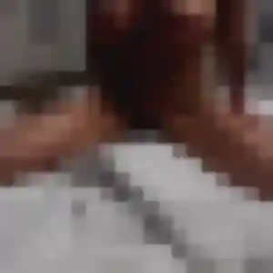 Camille, 36 ans, dispo pour plan cul à Mallemort