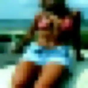 Dana, femme de 36 ans veut plan cul à Mallemort