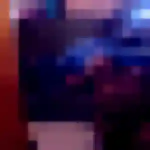 Photo perso de Elena, 23 ans à Mallemort - rencontre coquine