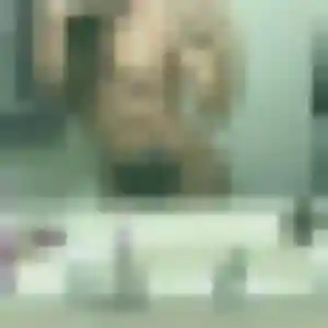 Profil de Julie à Mallemort (24 ans) - plan cul anonyme