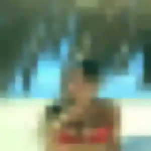 Melodie, femme de 40 ans propose plan cul à Mallemort