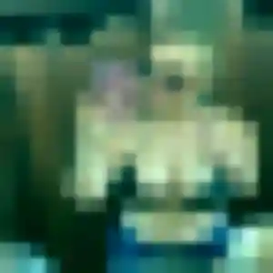 Photo de Phoebe à Mallemort (31 ans) - plan cul sans inscription