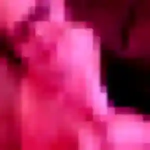 Profil de Phoebe à Mallemort (35 ans) - plan cul gratuit