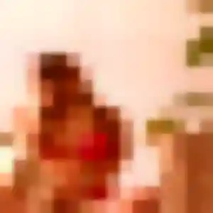 Photo exclusive de Bianca, 22 ans à Malleval - rencontre sans lendemain