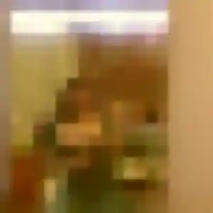 Profil de Emeraude à Malleval (38 ans) - plan cul gratuit