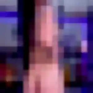 Photo perso de Rania, 33 ans à Malling - rencontre coquine