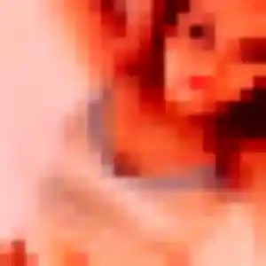 Yolande, 23 ans, connectée à Malling pour une rencontre coquine