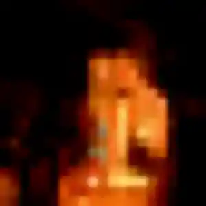 Photo perso de Josiane, 27 ans à Malrevers - rencontre coquine