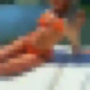 Photo de Sophie à Malrevers (42 ans) - plan cul sans inscription