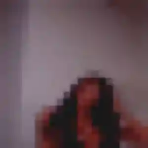 Geneve, 38 ans, en ligne à Maltot pour une rencontre coquine