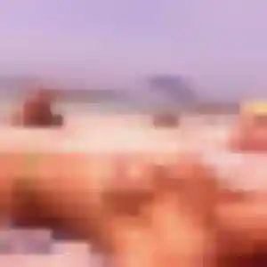 Photo privée de Geneve, 39 ans à Maltot - rencontre coquine