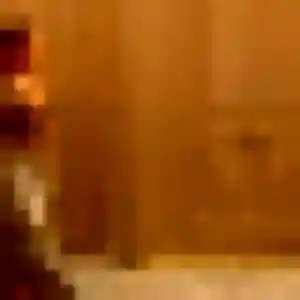 Rejoins Idalina, 45 ans à Maltot en privé