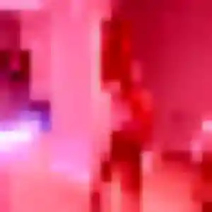 Ketty (22 ans) à Maltot propose une rencontre ce soir