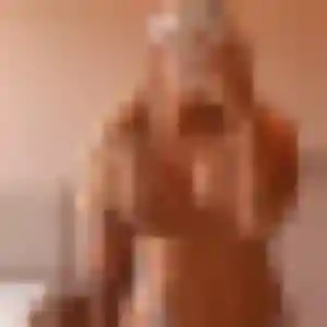 Meriem, 28 ans, dispo pour plan cul à Maltot