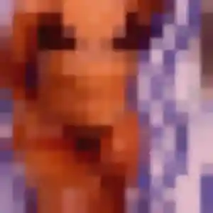 Photo de Yannick à Maltot (34 ans) - plan cul anonyme