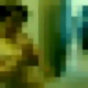 Photo exclusive de Estee, 41 ans à Malvalette - plan discret