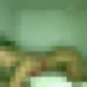 Rejoins Florence, 27 ans à Malvalette en privé