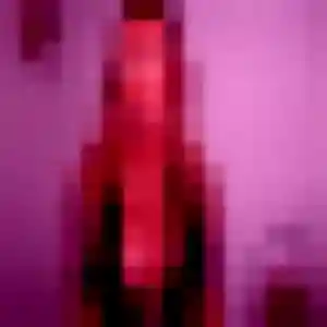 Profil de Olivia à Malvalette (23 ans) - plan cul discret