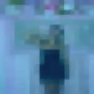 Photo de Germaine à Malves-en-Minervois (39 ans) - plan cul anonyme
