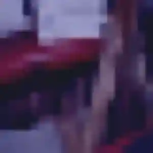 Maelys, 41 ans, en ligne à Malves-en-Minervois pour une rencontre coquine