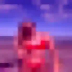 Profil de Anne-Laure à Malville (33 ans) - plan cul anonyme