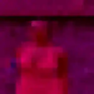Photo exclusive de Solene, 34 ans à Malville - rencontre sans lendemain