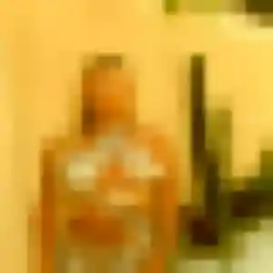 Karima, 45 ans, dispo pour plan cul à Malzéville