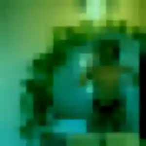Photo de Sylvie à Malzéville (32 ans) - plan cul gratuit
