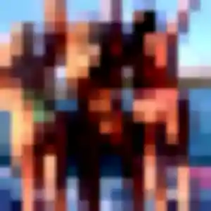 Uranie, femme de 26 ans cherche plan cul à Malzéville