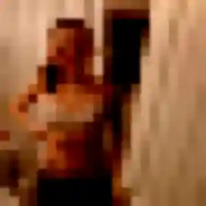 Chloe, 27 ans, en ligne à Mamers pour un plan cul