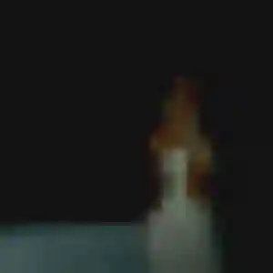 Photo de Fanny à Mamers (43 ans) - plan cul anonyme