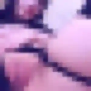 Louisa, 29 ans, connectée à Mamers pour une rencontre coquine