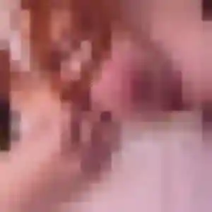Charmante Perrine, 24 ans à Mamers - voir sa photo