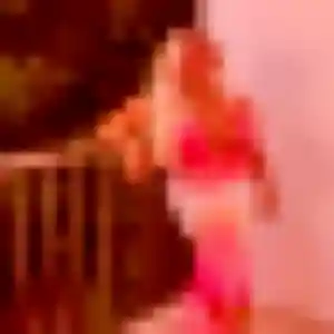 Armelle, 24 ans, dispo pour plan cul à Mamirolle