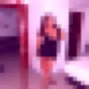 Clotilde, 42 ans, connectée à Mamirolle pour une rencontre coquine